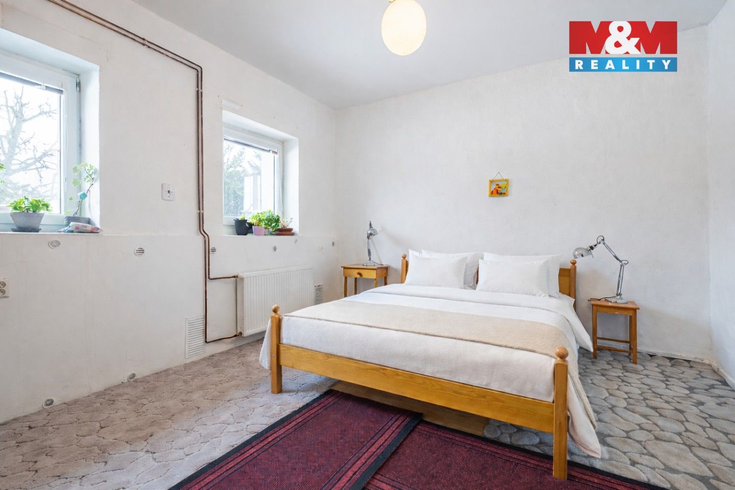 Prodej domu 180 m² - foto 12