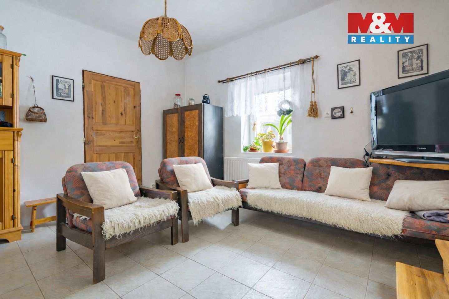 Prodej domu 180 m² - foto 9