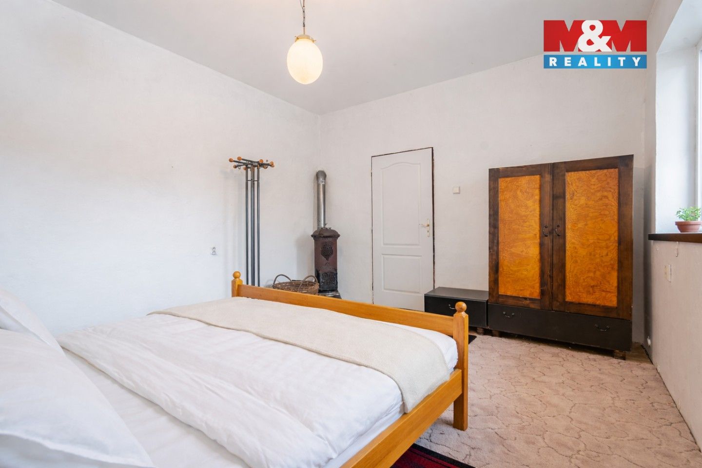 Prodej domu 180 m² - foto 13