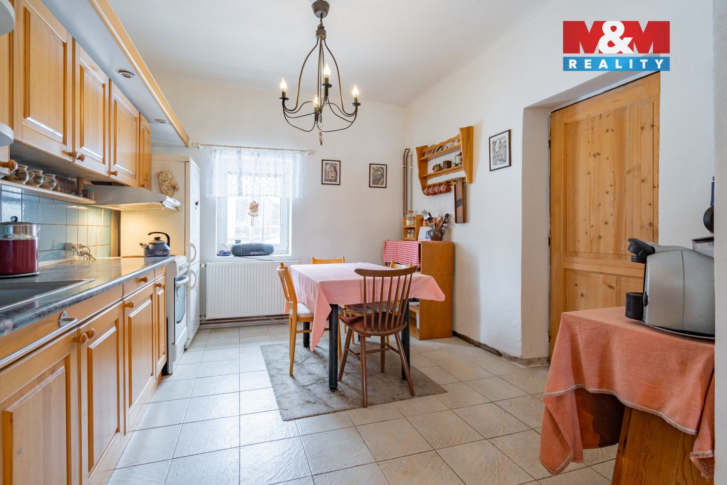 Prodej domu 180 m² - foto 11