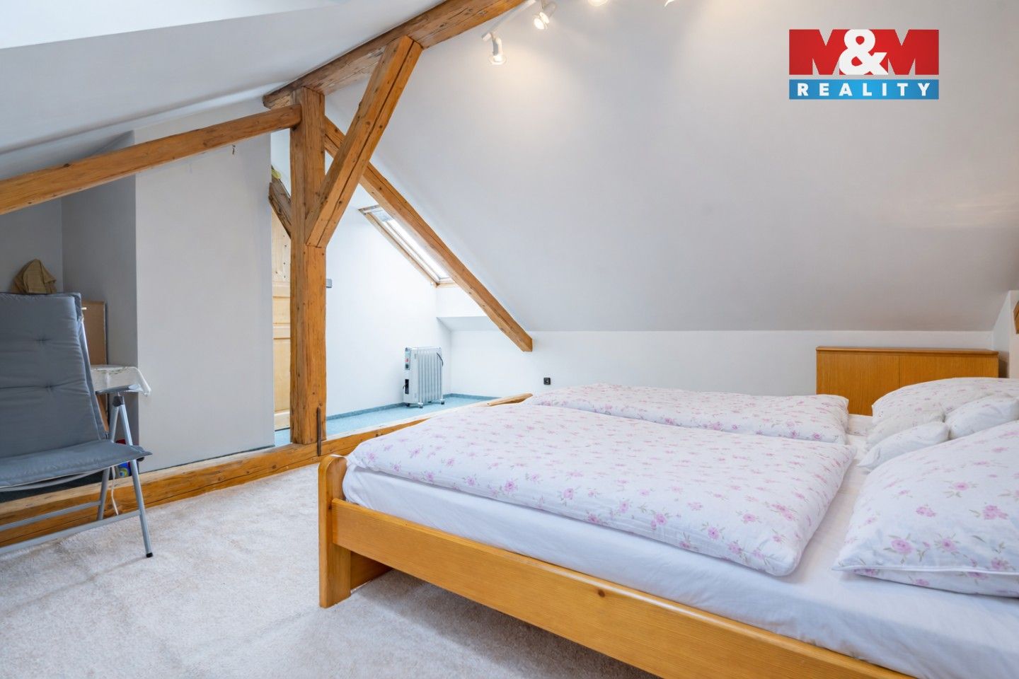 Prodej domu 180 m² - foto 14