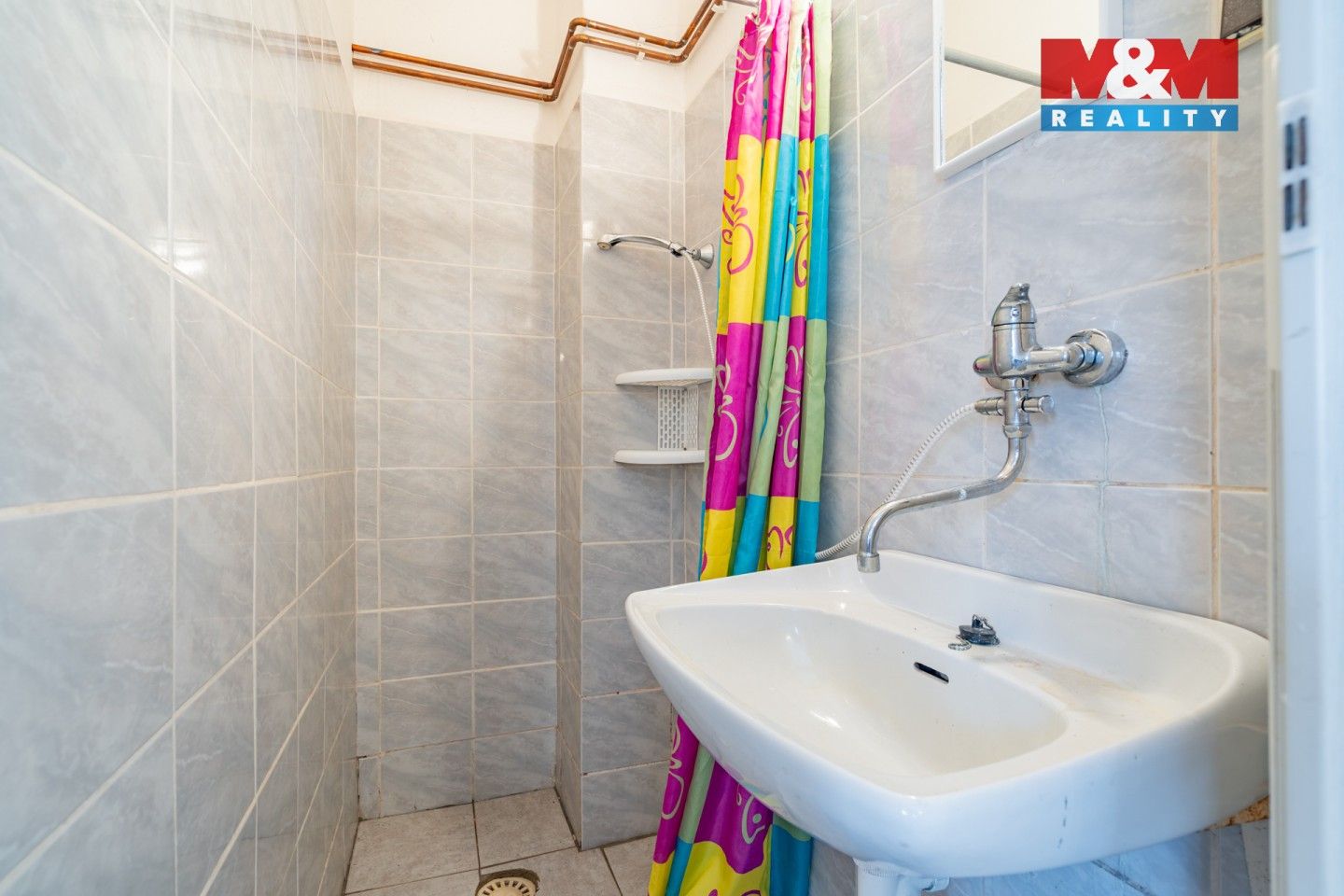 Prodej domu 180 m² - foto 15