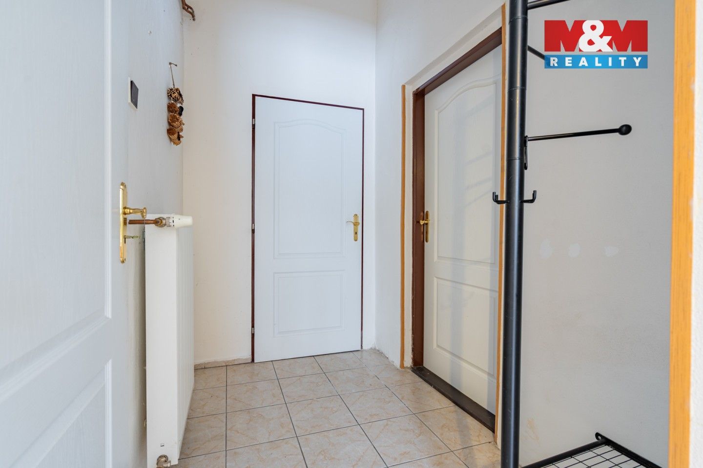 Prodej domu 180 m² - foto 16