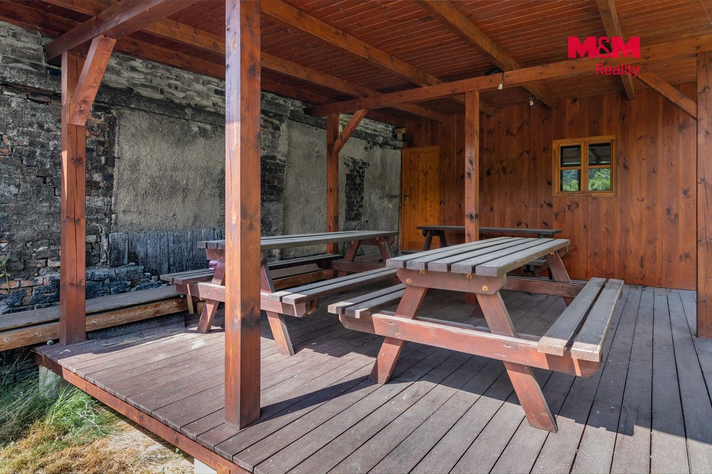 Prodej domu 220 m² - foto 18