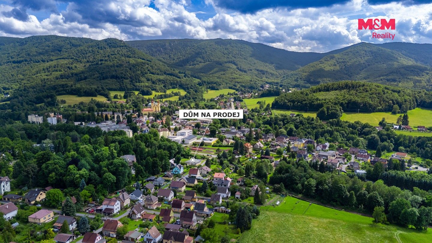 Prodej domu 220 m² - foto 23