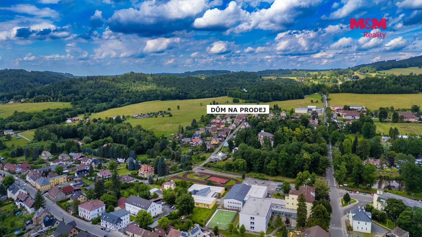 Prodej domu 220 m² - foto 26