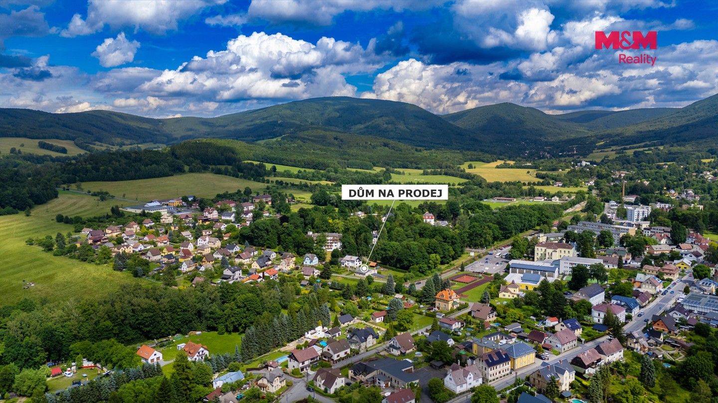 Prodej domu 220 m² - foto 25
