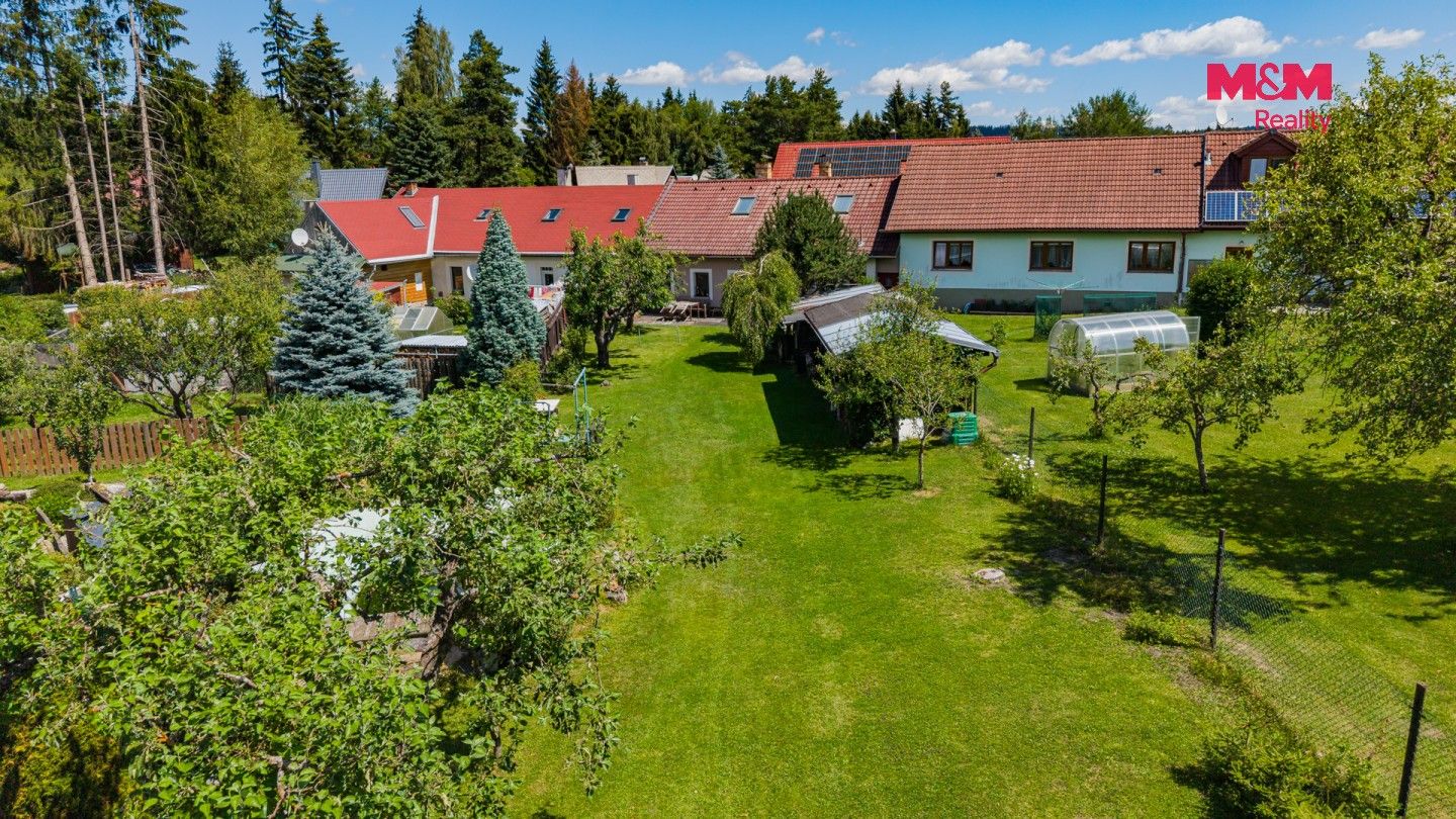 Prodej domu 180 m² - foto 26