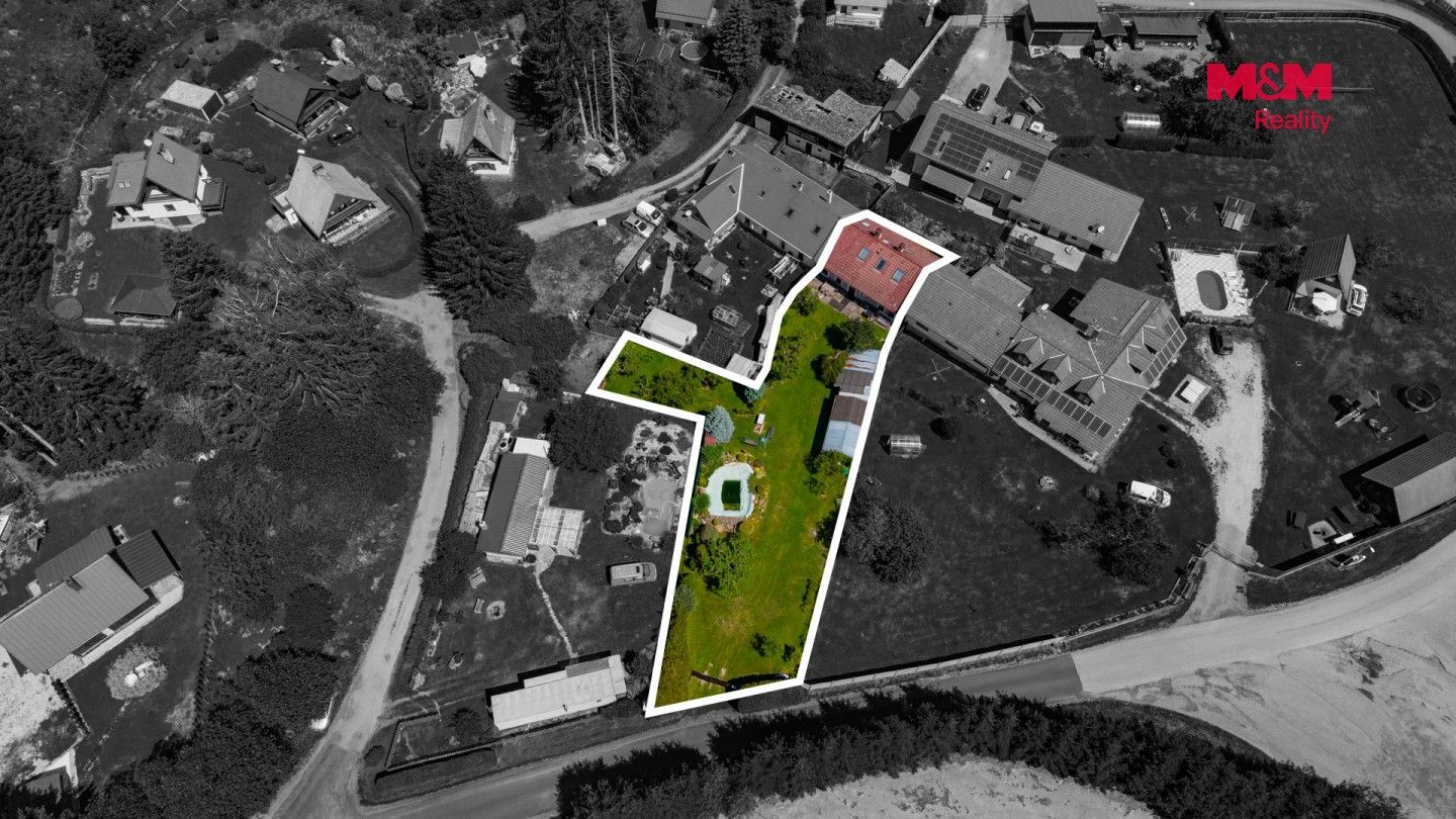 Prodej domu 180 m² - foto 32