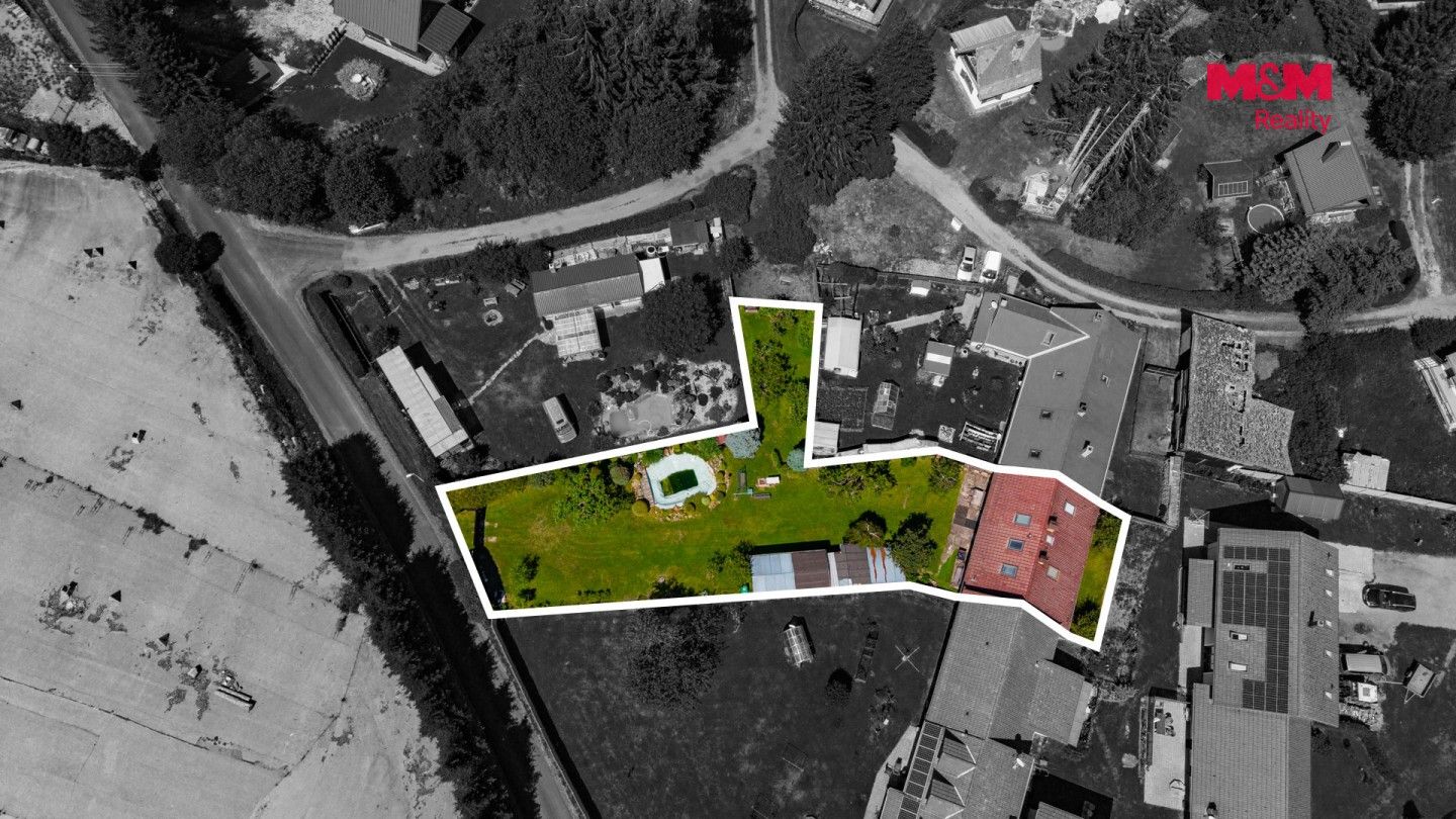 Prodej domu 180 m² - foto 33