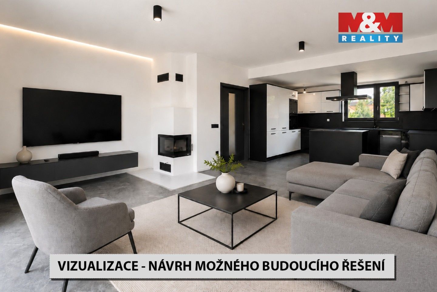 Prodej domu 134 m² - foto 6
