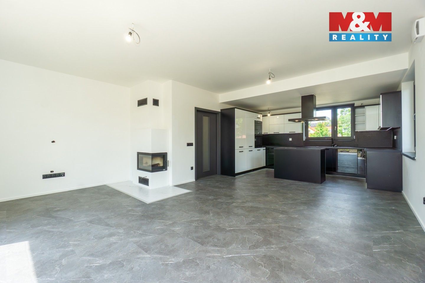 Prodej domu 134 m² - foto 5