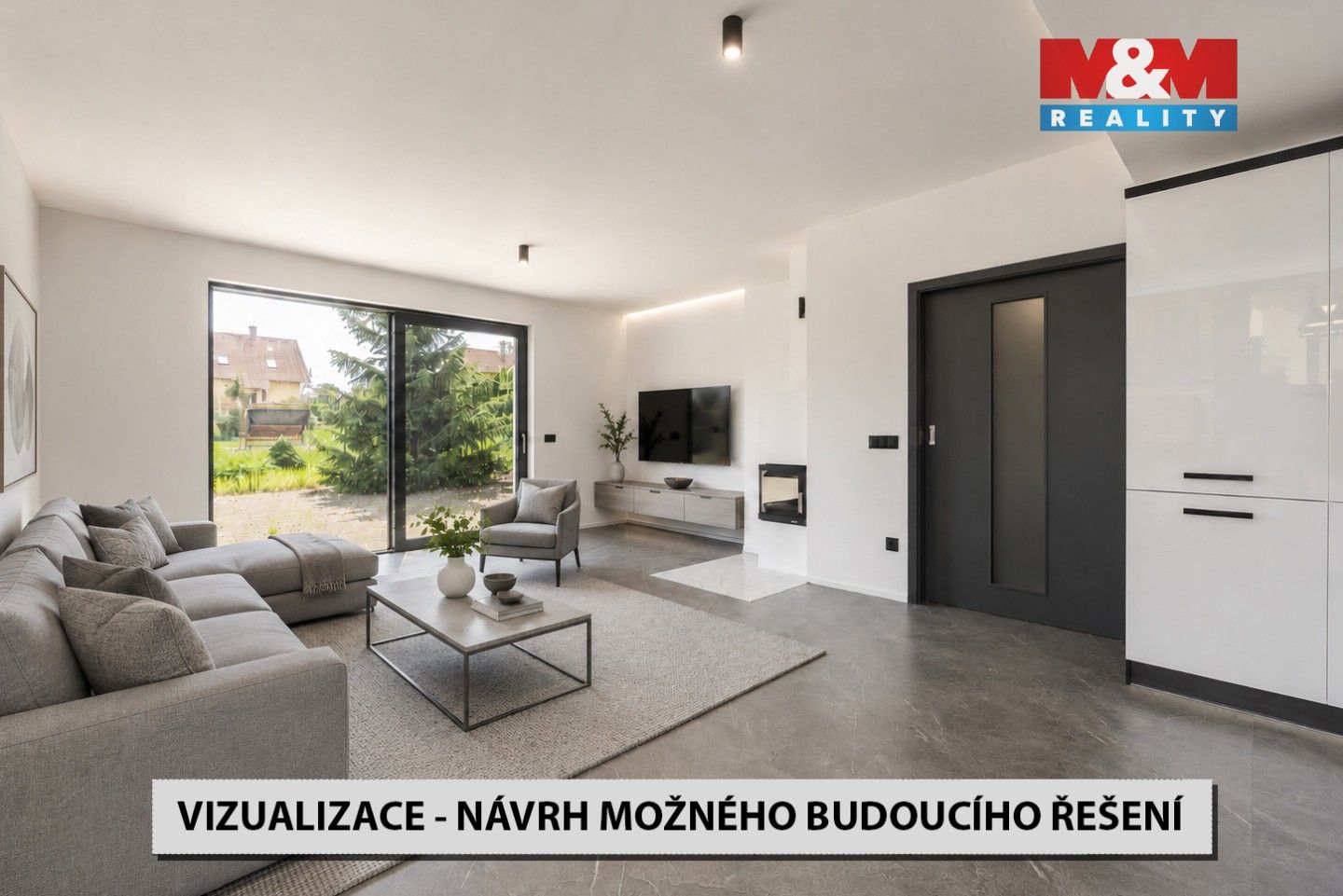Prodej domu 134 m² - foto 8
