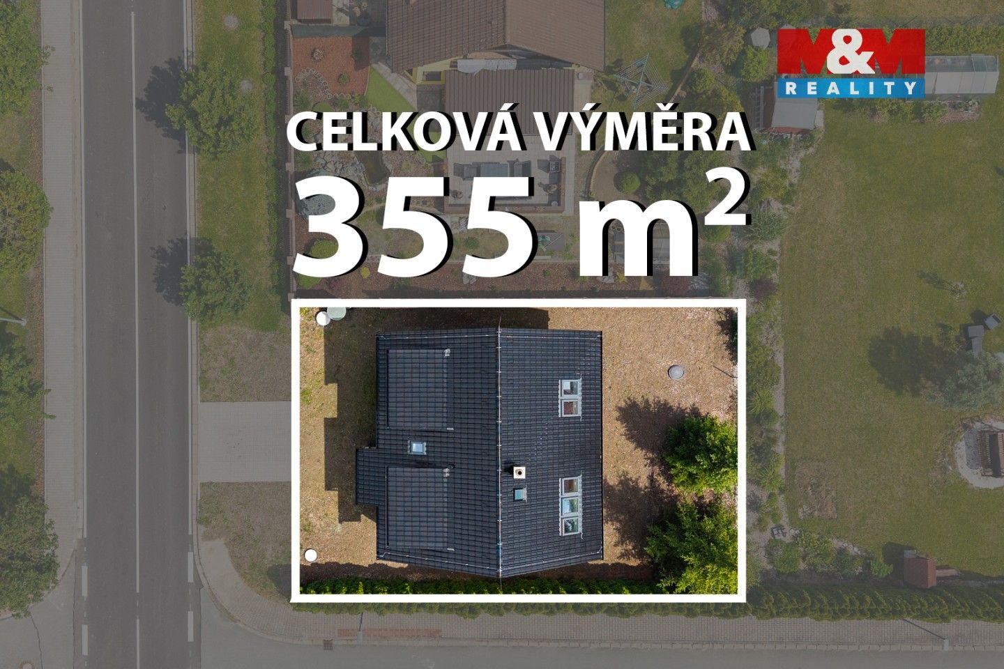 Prodej domu 134 m² - foto 4