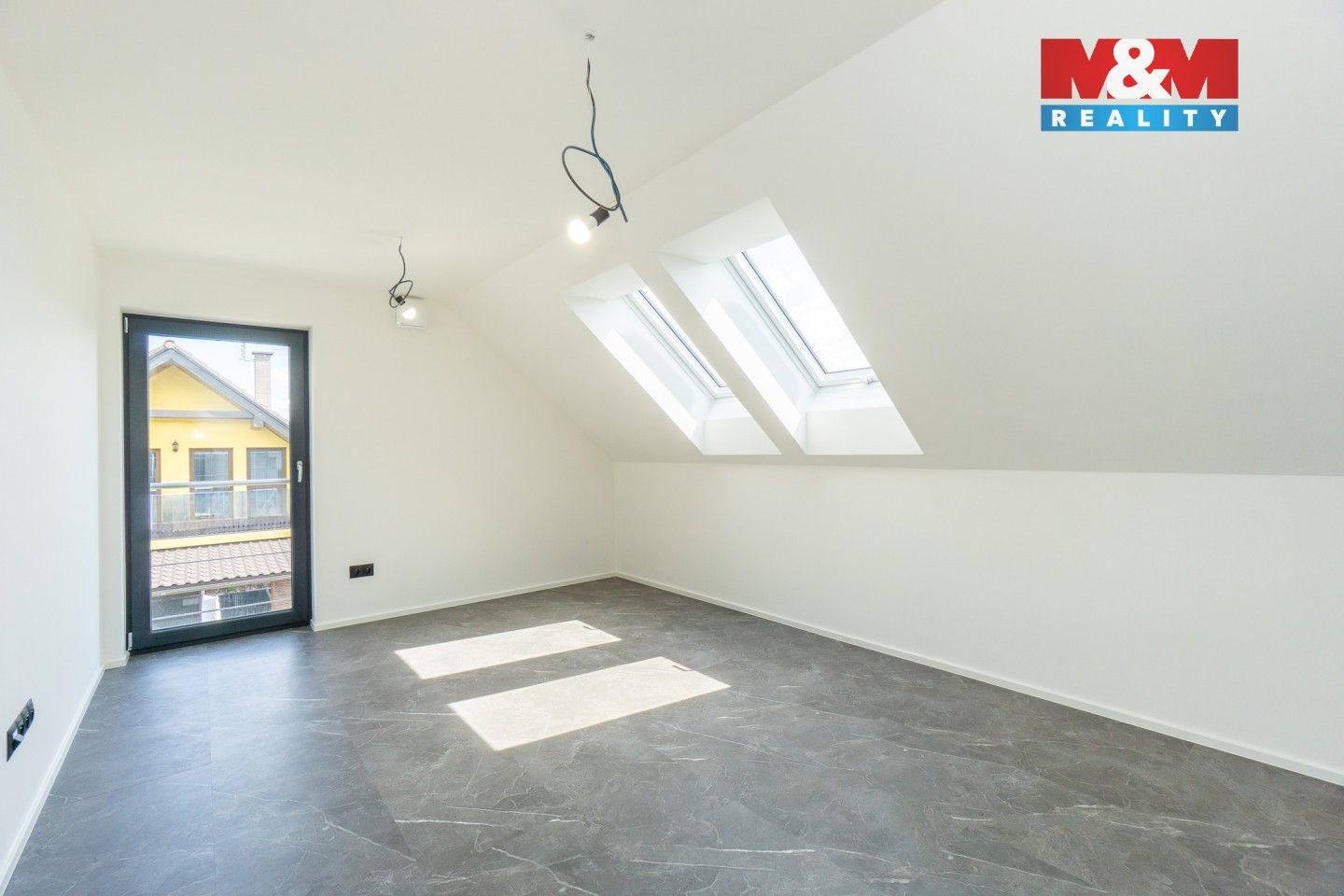 Prodej domu 134 m² - foto 11