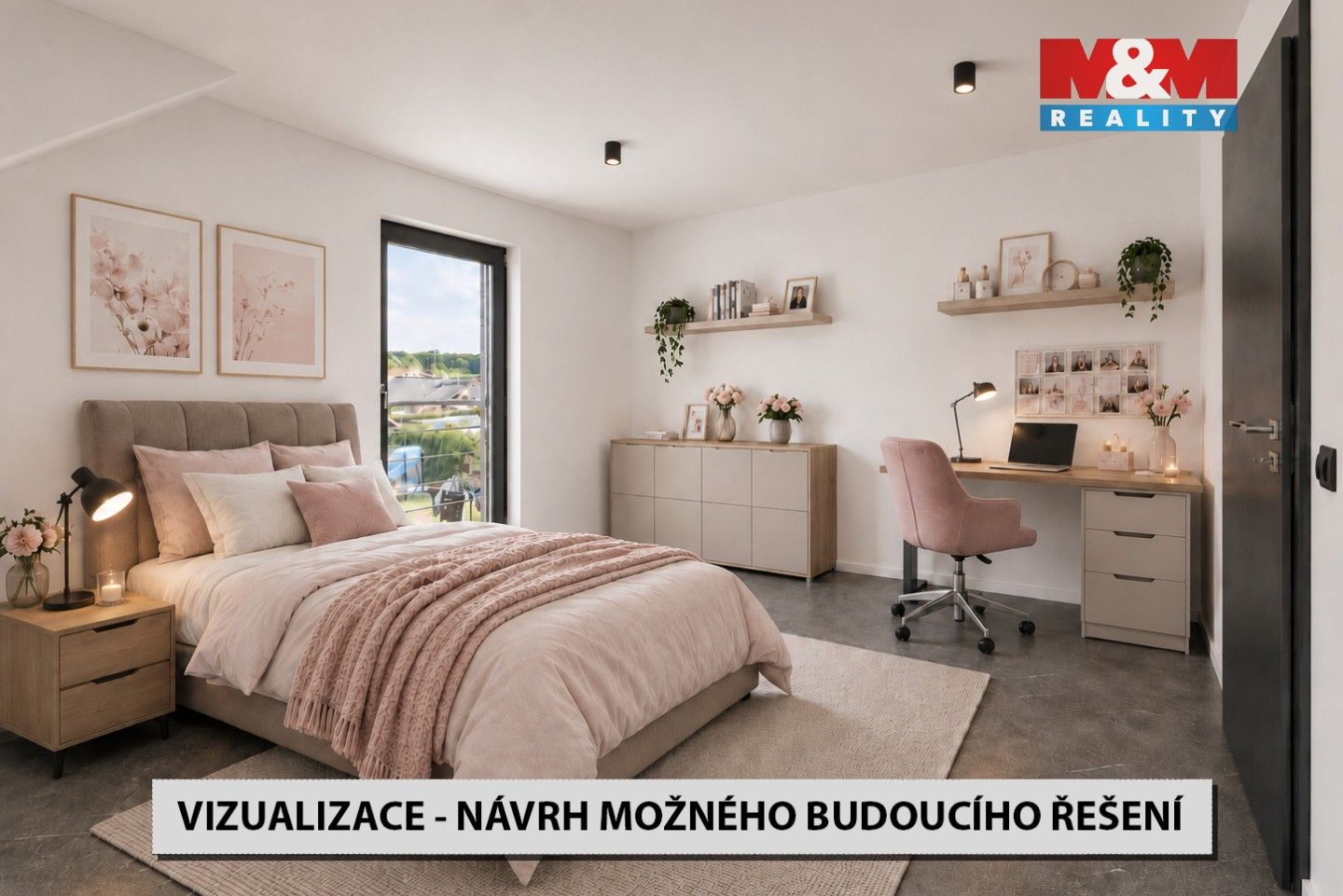 Prodej domu 134 m² - foto 14