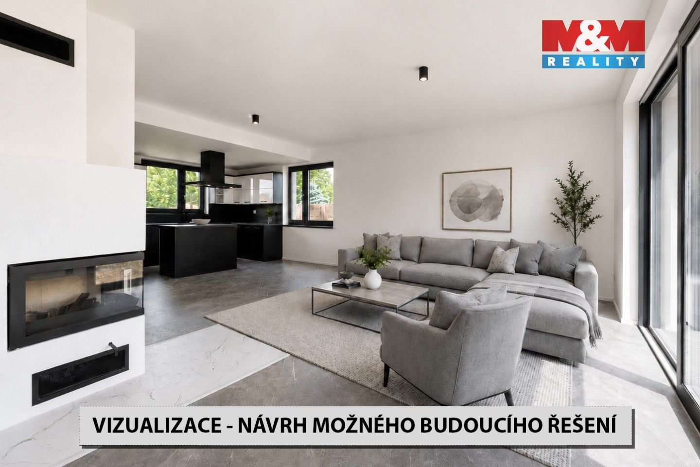 Prodej domu 134 m² - foto 16