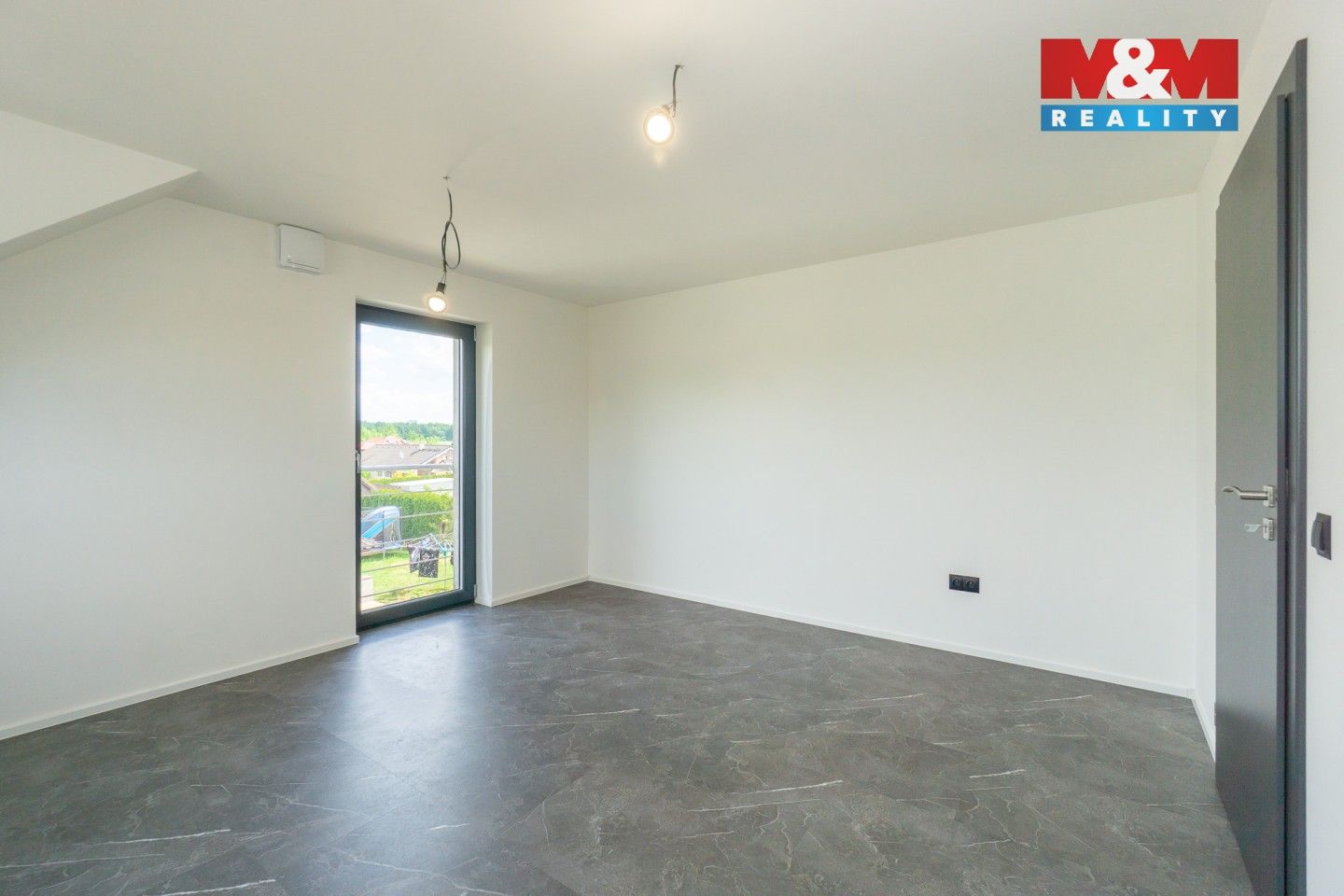 Prodej domu 134 m² - foto 13