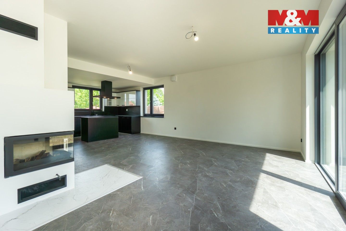 Prodej domu 134 m² - foto 15