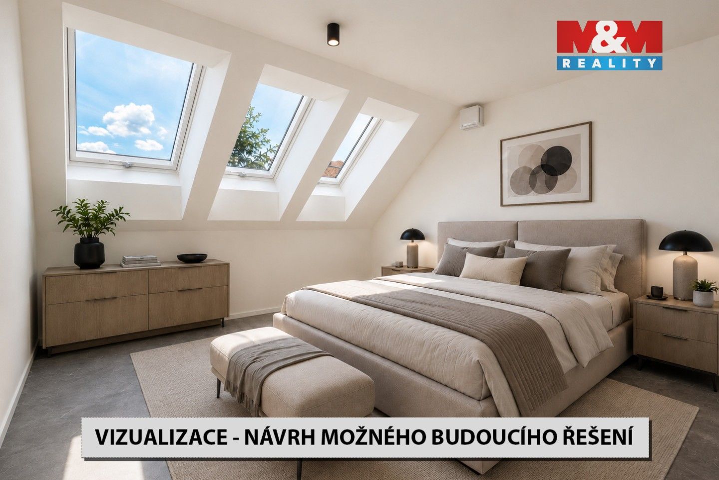 Prodej domu 134 m² - foto 10