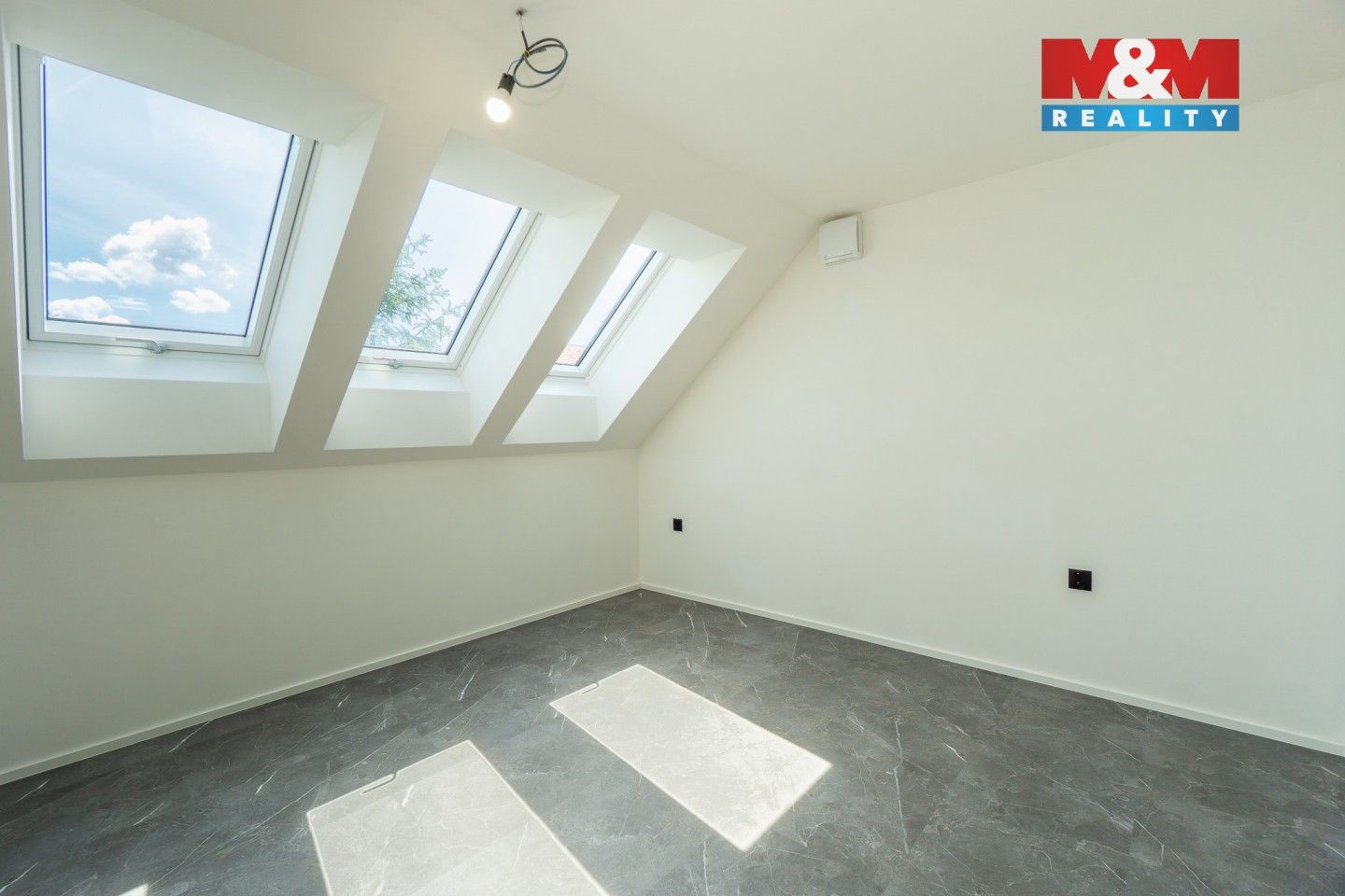 Prodej domu 134 m² - foto 9