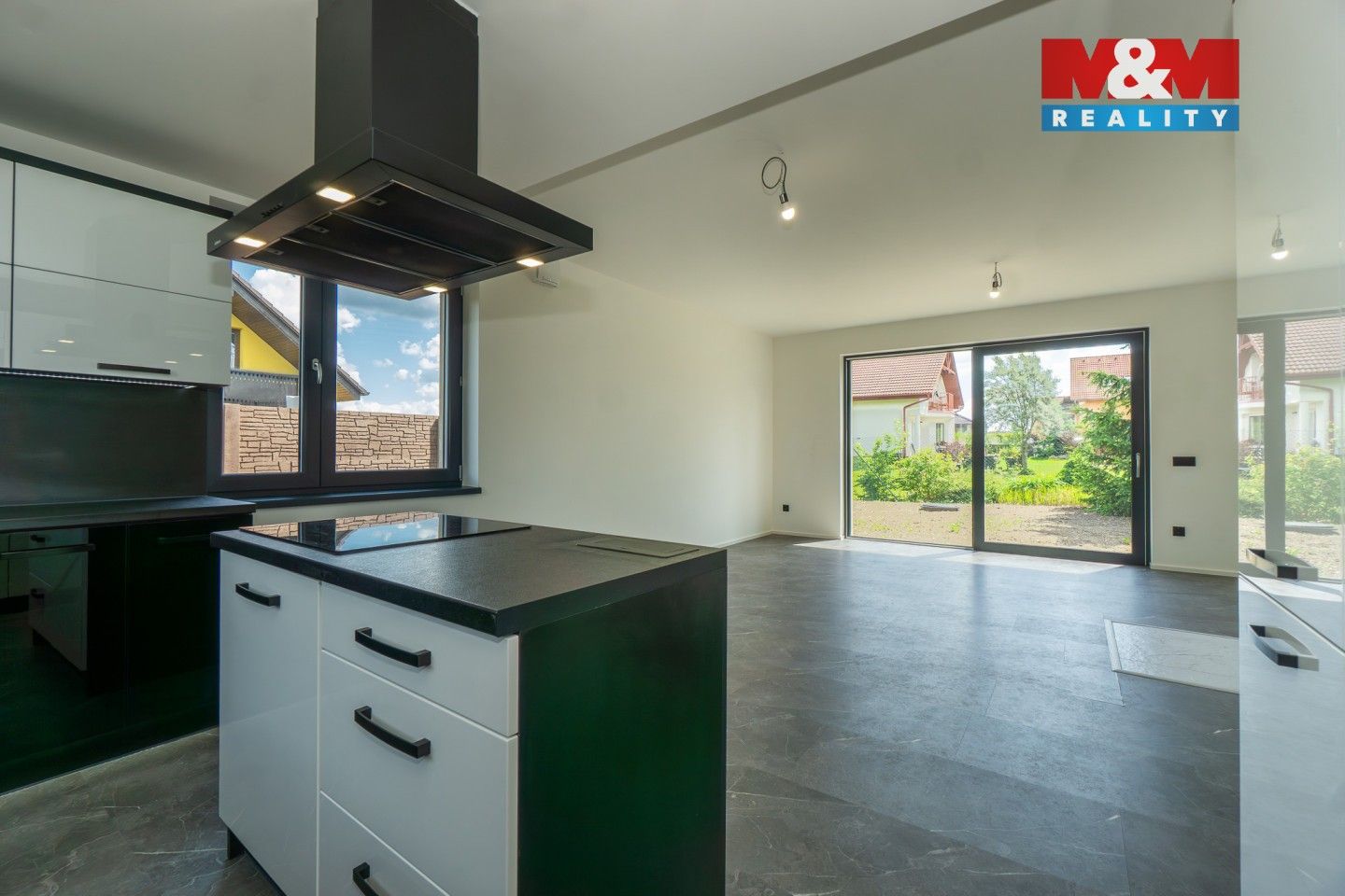 Prodej domu 134 m² - foto 18