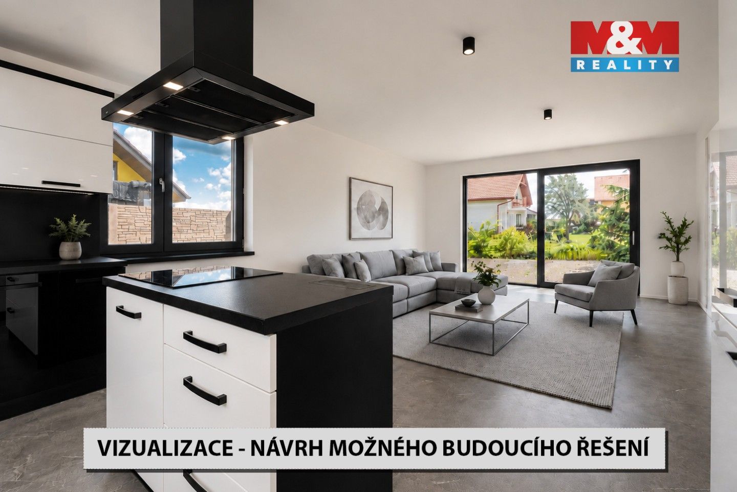 Prodej domu 134 m² - foto 19
