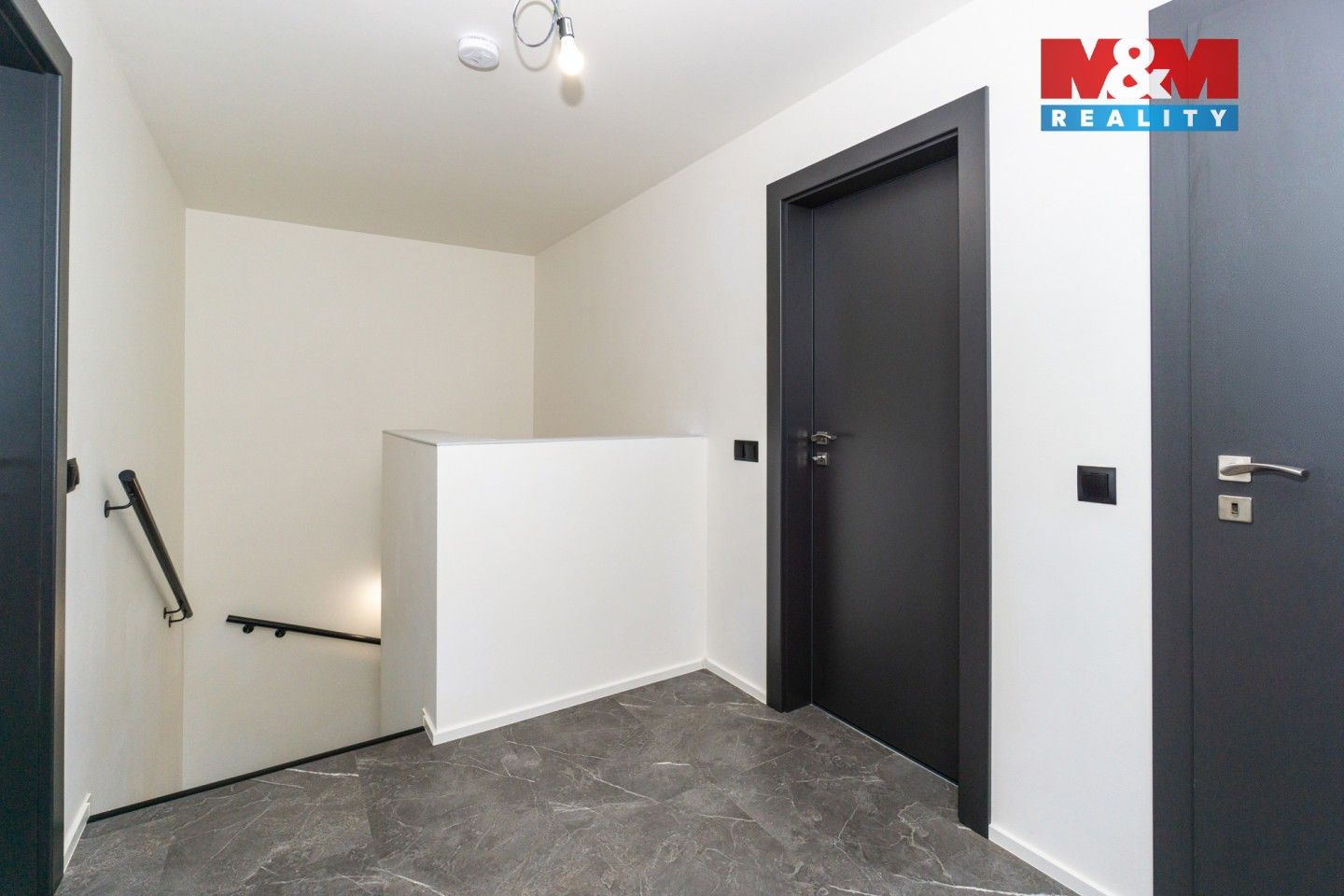 Prodej domu 134 m² - foto 24