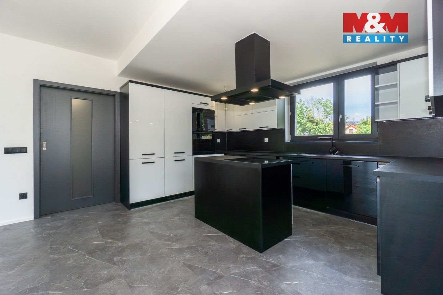 Prodej domu 134 m² - foto 17