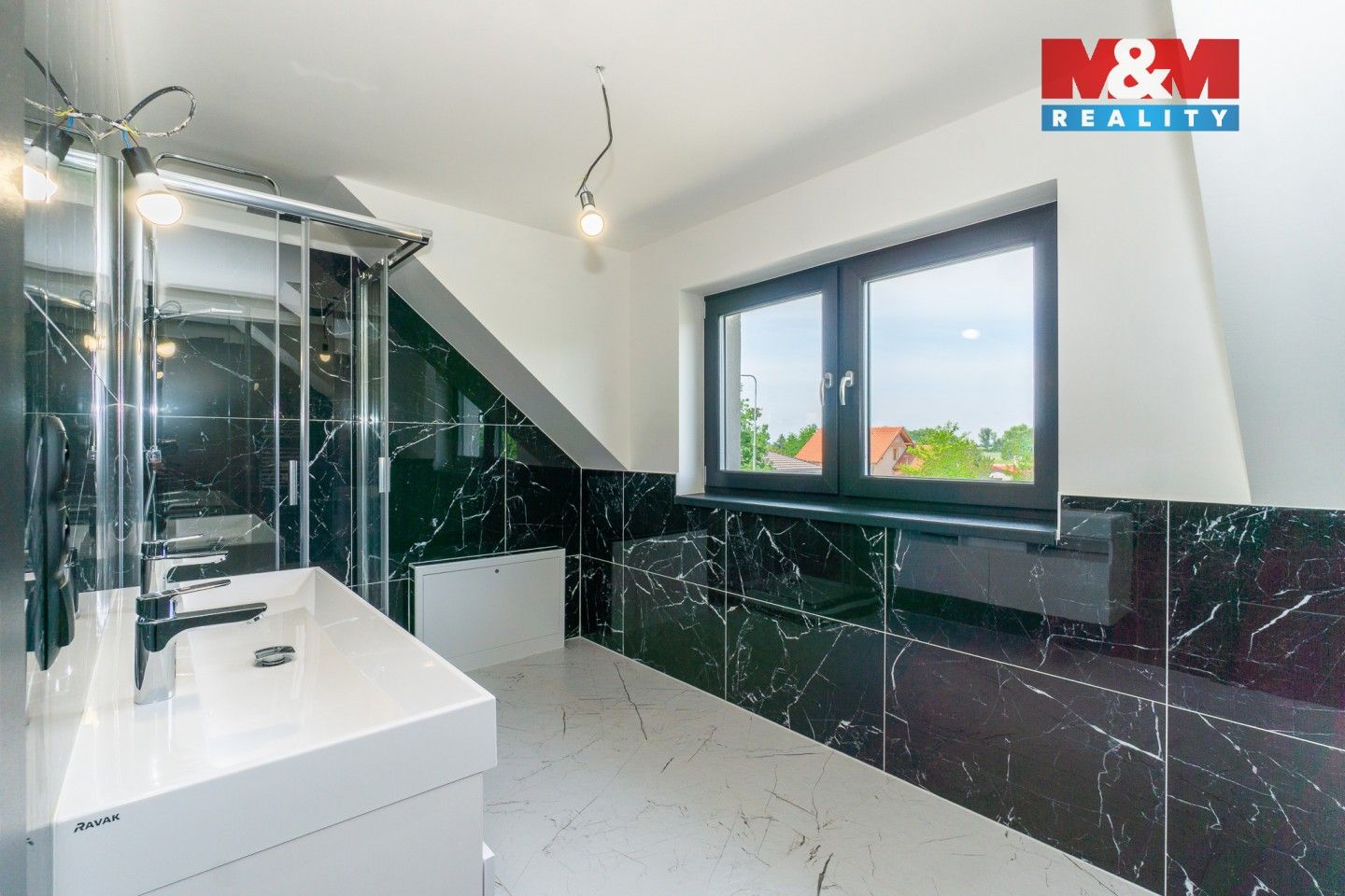 Prodej domu 134 m² - foto 22