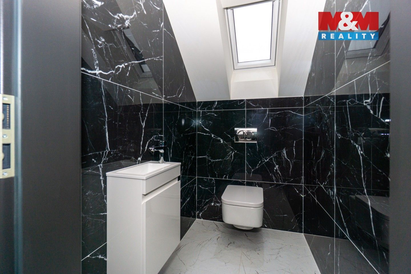 Prodej domu 134 m² - foto 23