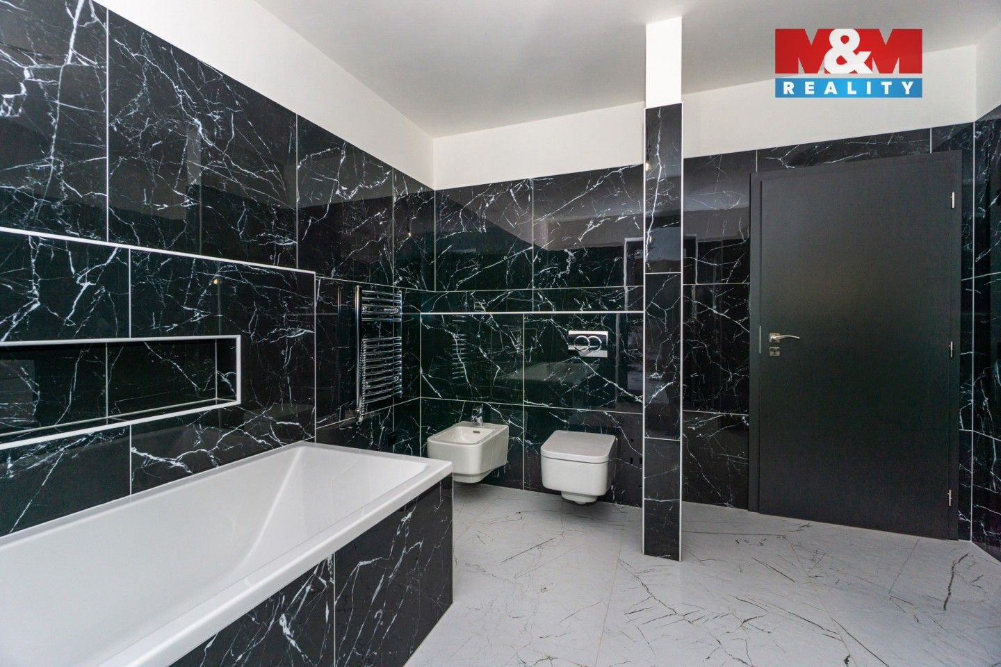 Prodej domu 134 m² - foto 21