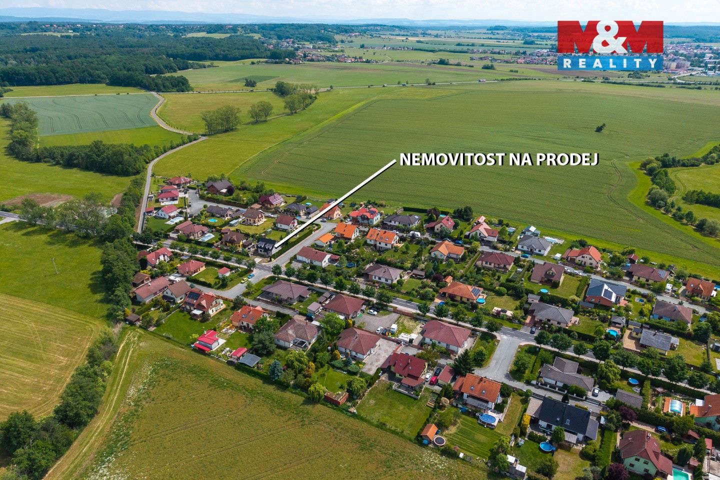Prodej domu 134 m² - foto 26