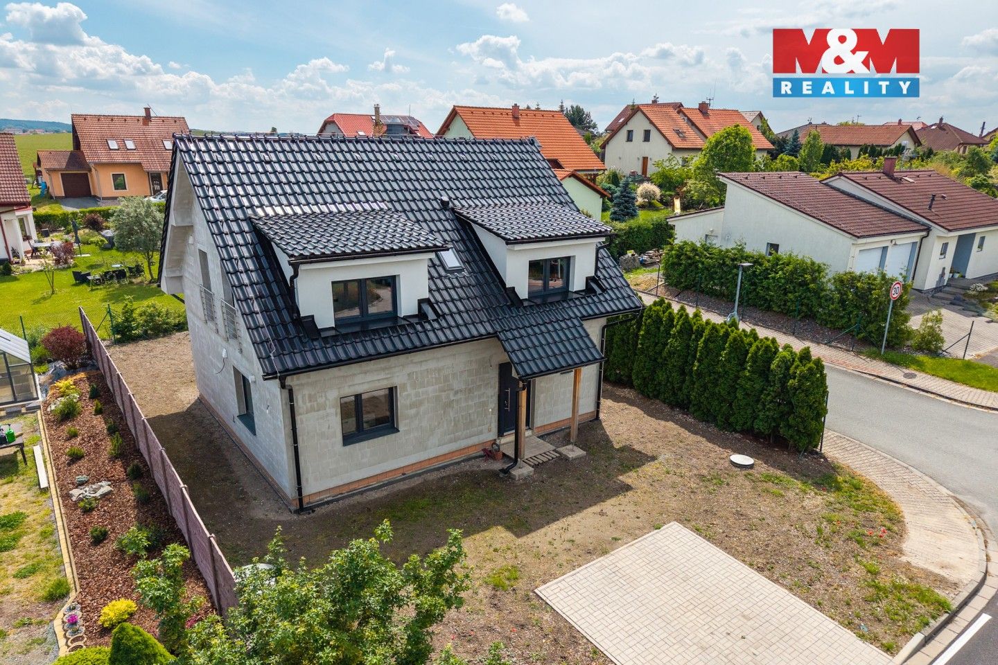 Prodej domu 134 m² - foto 28