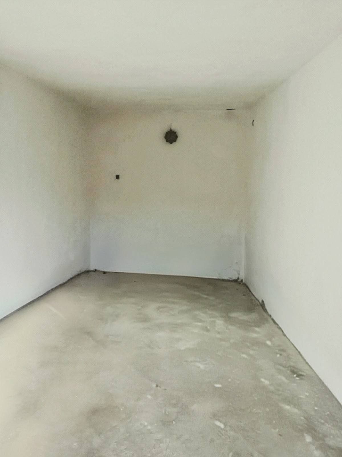 Prodej nemovitosti 19 m² - foto 3