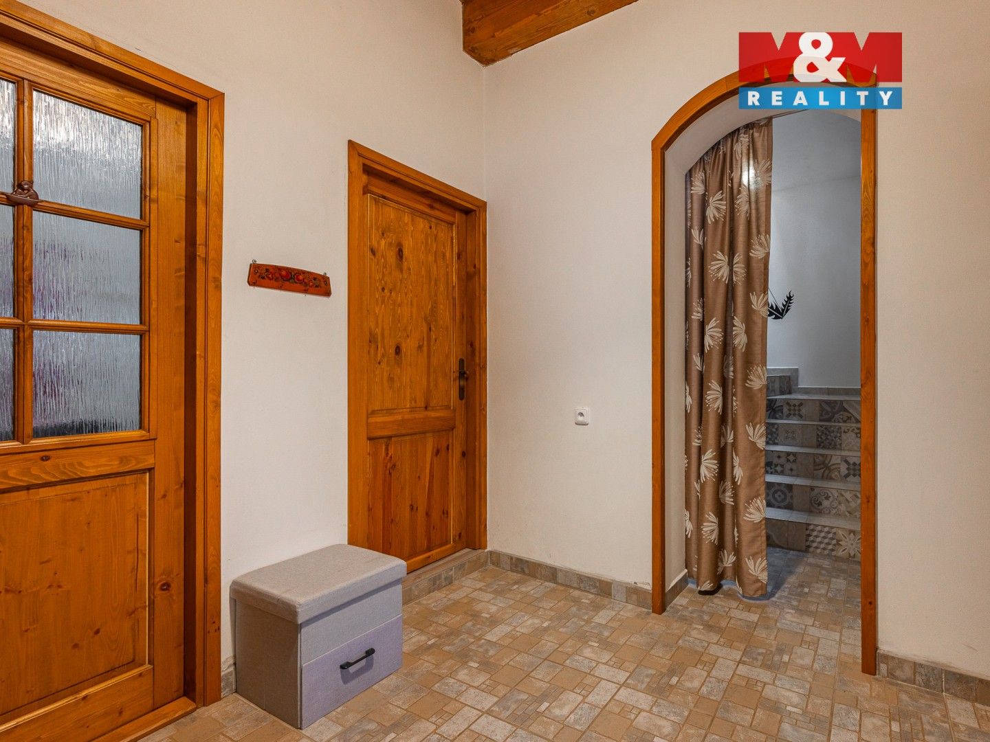 Prodej domu 160 m² - foto 9