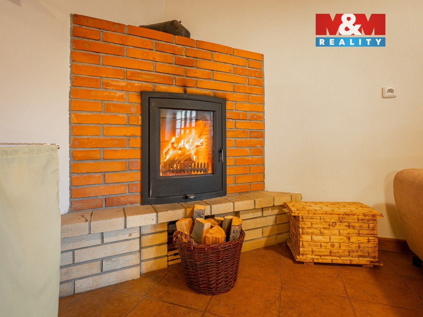 Prodej domu 160 m² - foto 11