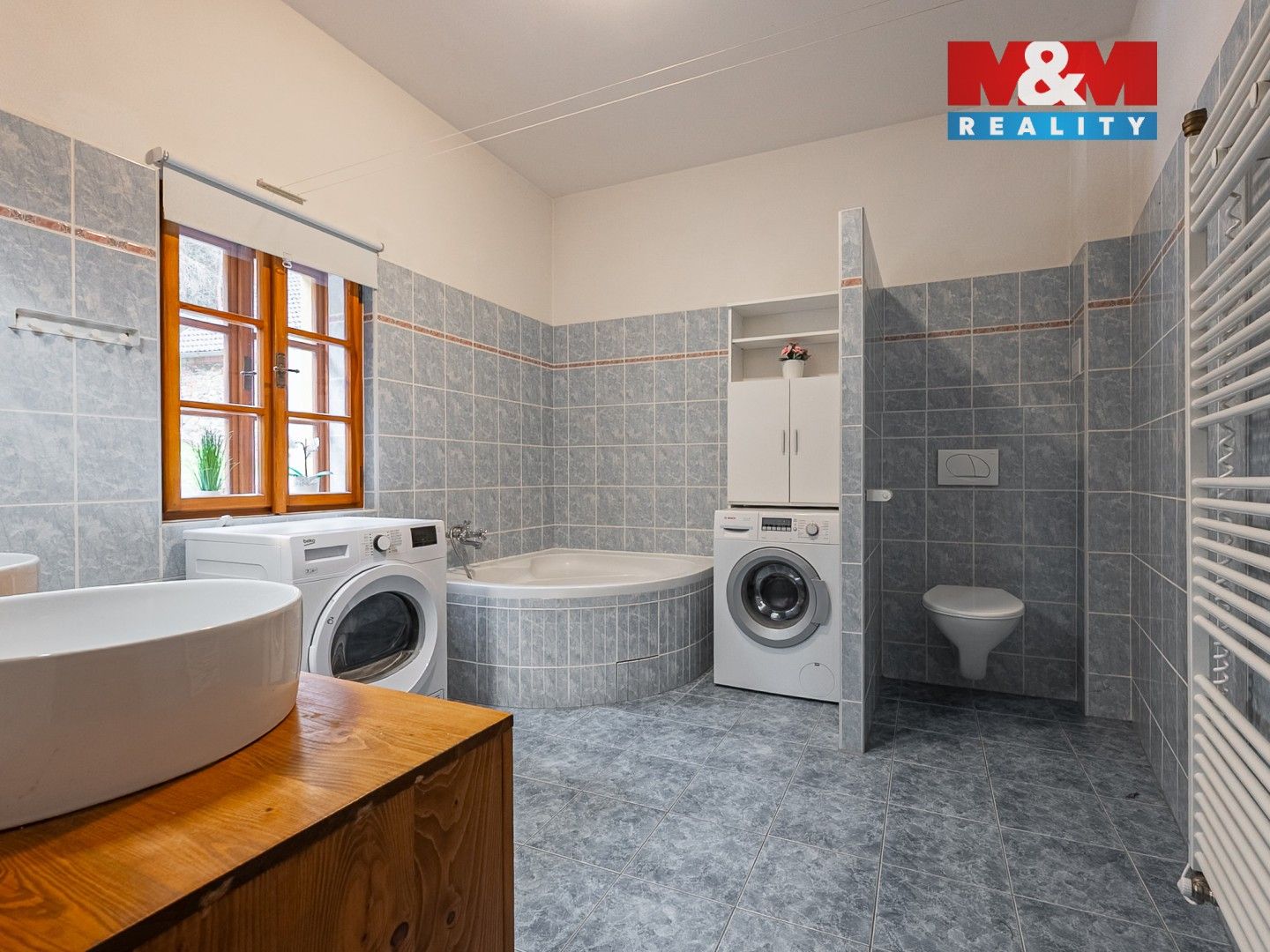 Prodej domu 160 m² - foto 12
