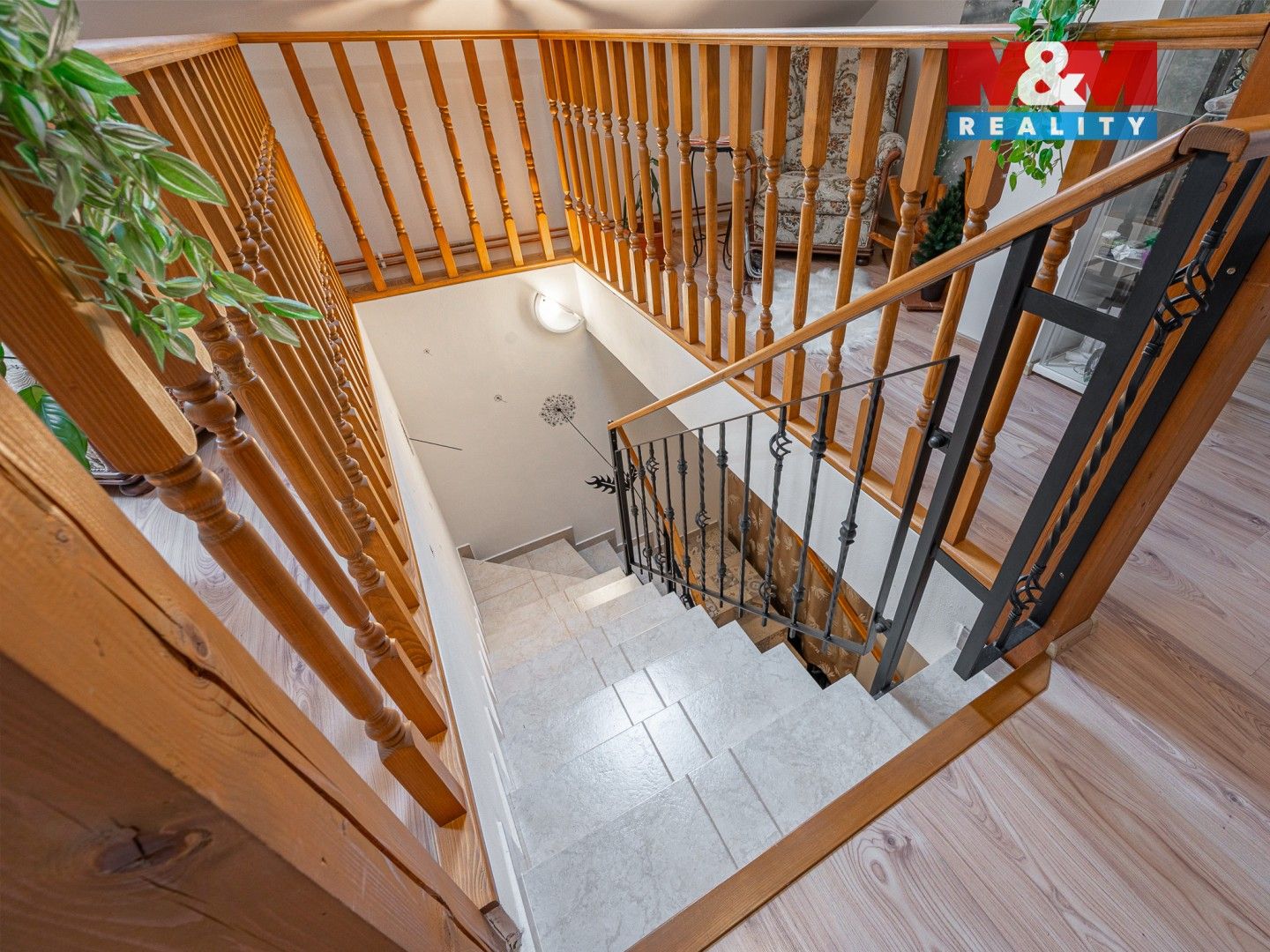 Prodej domu 160 m² - foto 15