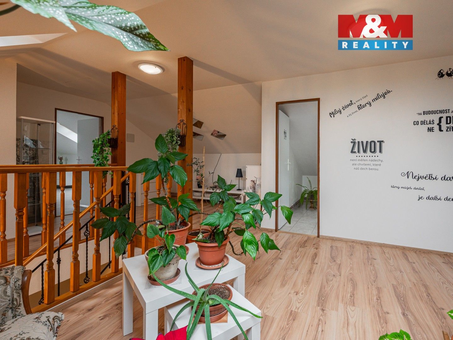 Prodej domu 160 m² - foto 16
