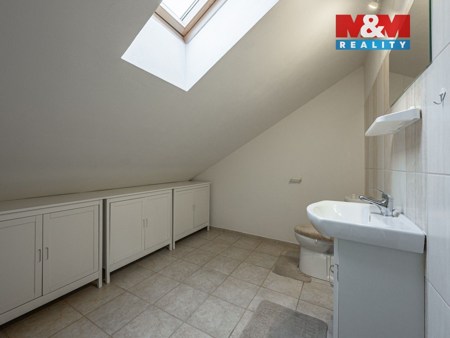 Prodej domu 160 m² - foto 19