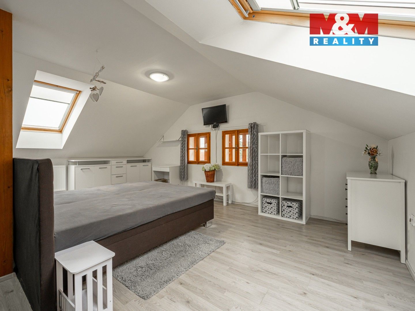 Prodej domu 160 m² - foto 20