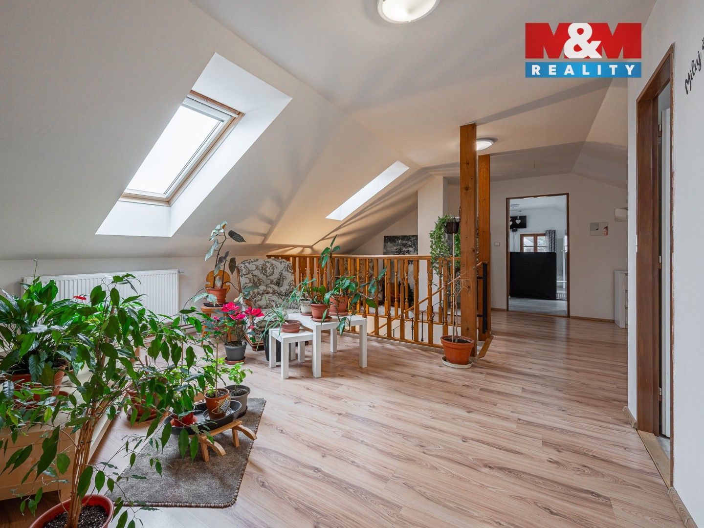 Prodej domu 160 m² - foto 17