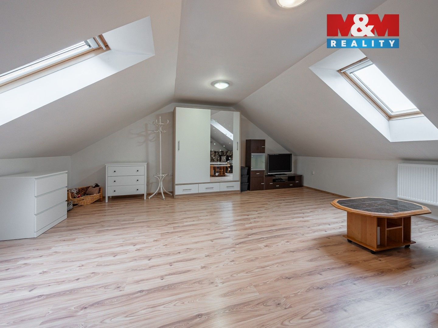 Prodej domu 160 m² - foto 18