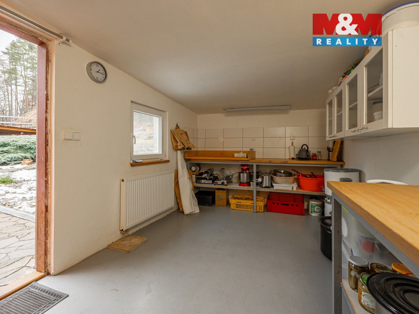 Prodej domu 160 m² - foto 22