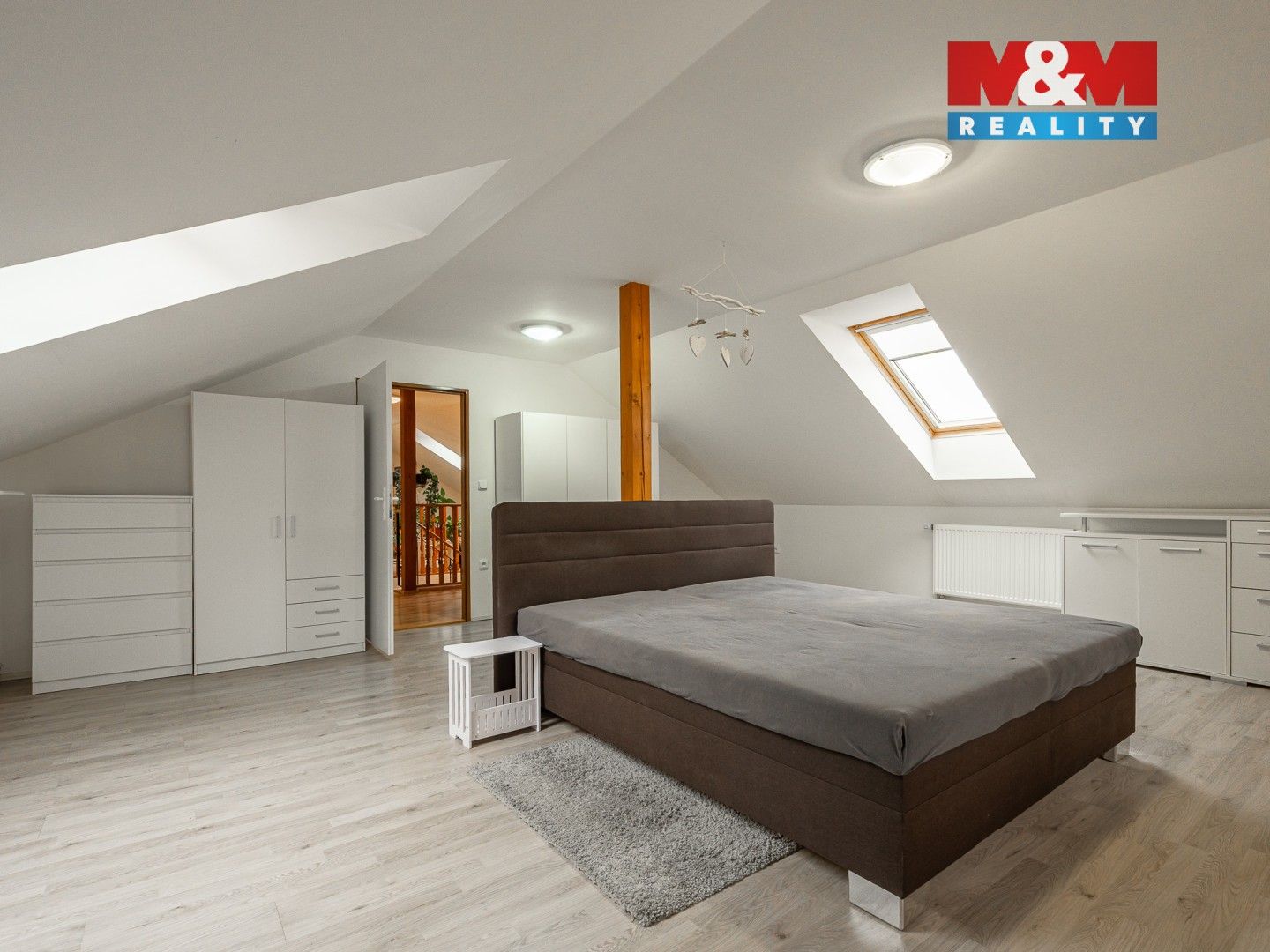 Prodej domu 160 m² - foto 21