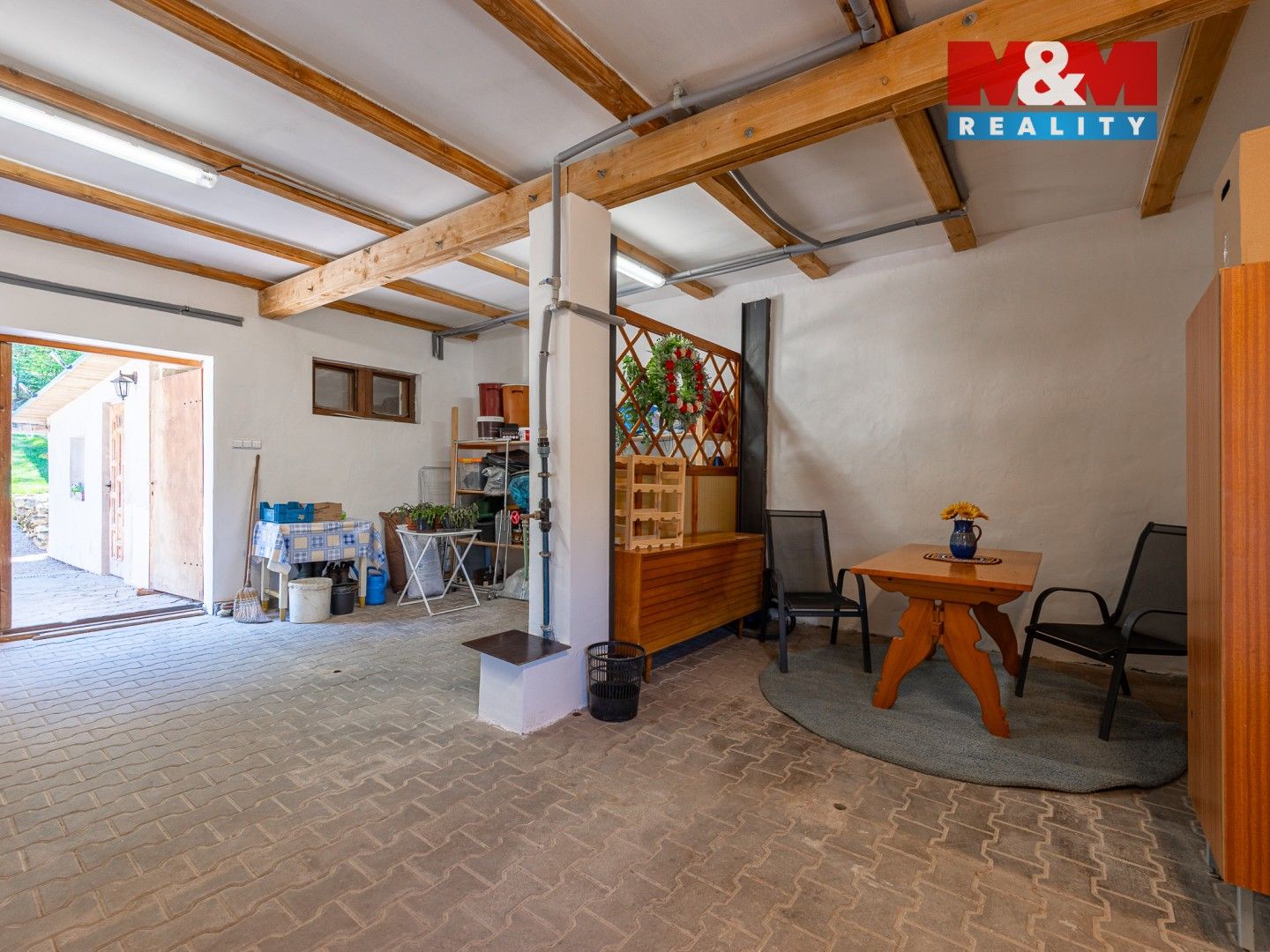 Prodej domu 160 m² - foto 23