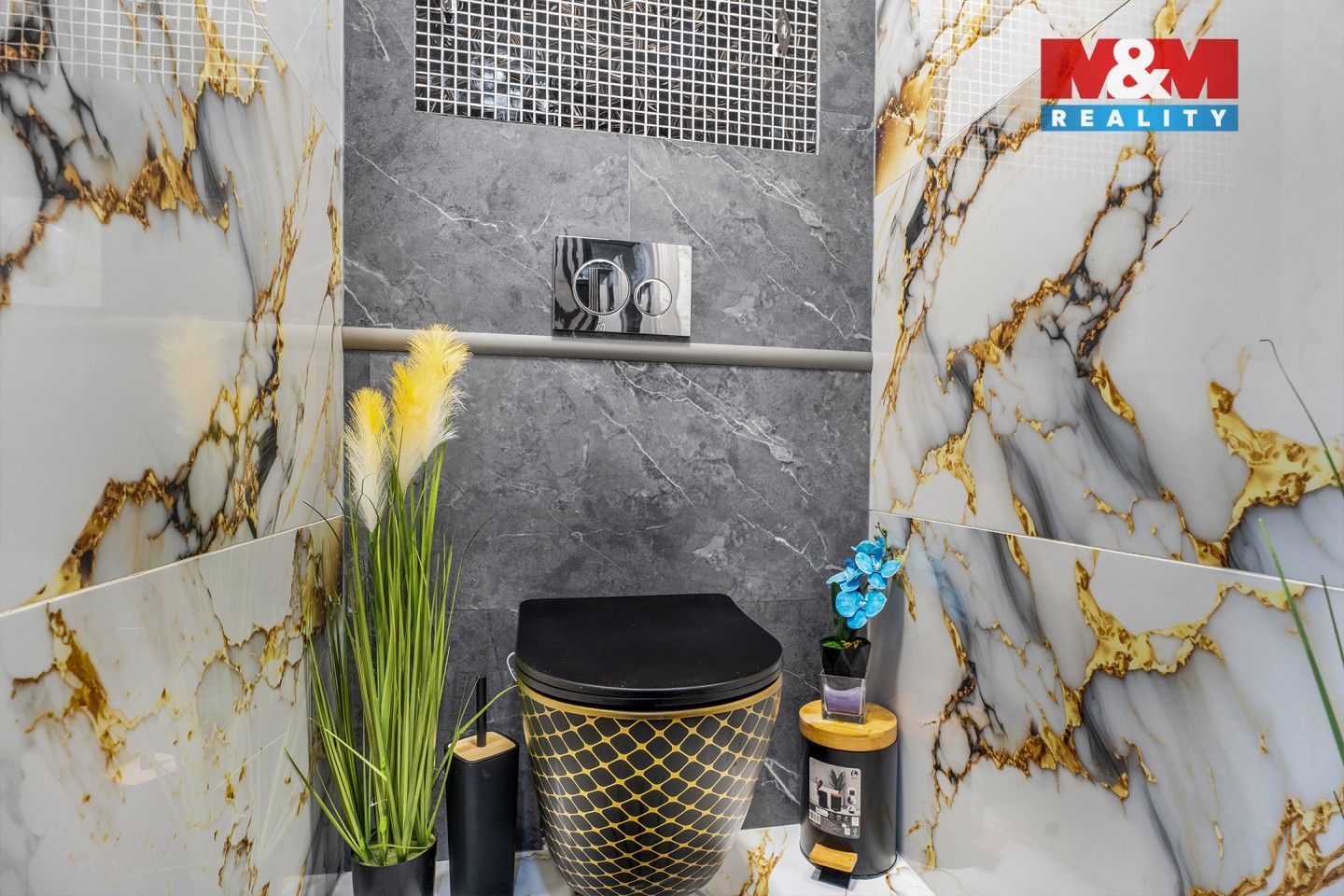 Prodej bytu 3+1 65 m² - foto 18