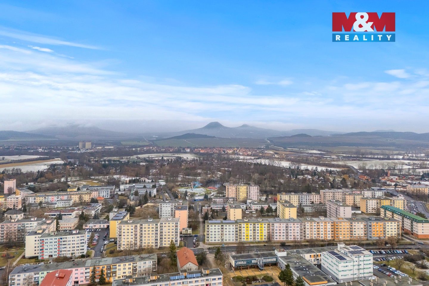 Prodej bytu 3+1 83 m² - foto 15