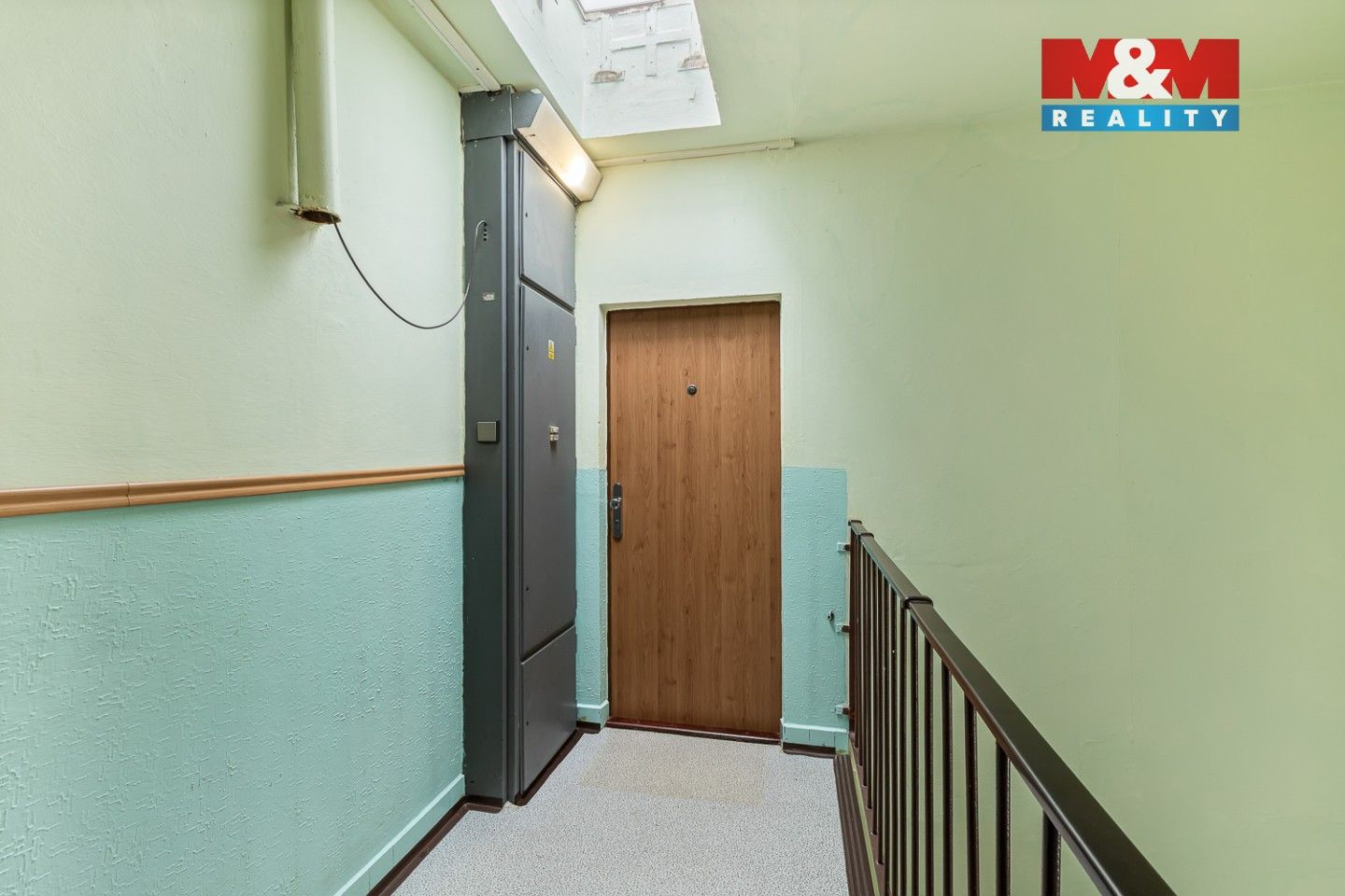 Prodej bytu 3+1 83 m² - foto 24